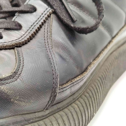 オニツカタイガー ONITSUKA TIGER DELECITY ローカット スニーカー メンズ JPN:27.5
