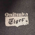 オニツカタイガー ONITSUKA TIGER DELECITY ローカット スニーカー メンズ JPN:27.5