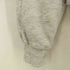 SATUR セター Teo Cotton All Day フード Zip-Up ジップアップパーカー レディース
