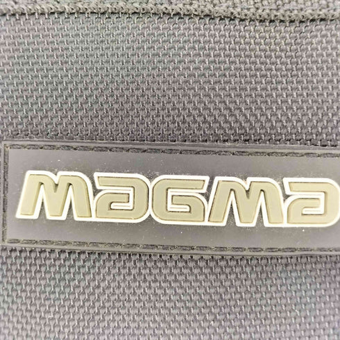 MAGMA マグマ DIGI スタッシュバッグ メンズ