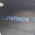 パトリック PATRICK QUEBEC-MT ケベック-メタル ローカットスニーカー レディース JPN:39