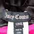 ジューシークチュール JUICY COUTURE ファー フライトキャップ Y2K レディース ONE SIZE