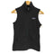 パタゴニア patagonia 21AW Better Sweater Vest ベターセーターベスト レディース import:XS