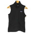 パタゴニア patagonia 21AW Better Sweater Vest ベターセーターベスト レディース import:XS