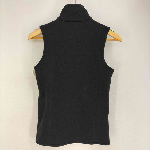 パタゴニア patagonia 21AW Better Sweater Vest ベターセーターベスト レディース import:XS