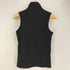 パタゴニア patagonia 21AW Better Sweater Vest ベターセーターベスト レディース import:XS