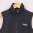 パタゴニア patagonia 21AW Better Sweater Vest ベターセーターベスト レディース import:XS