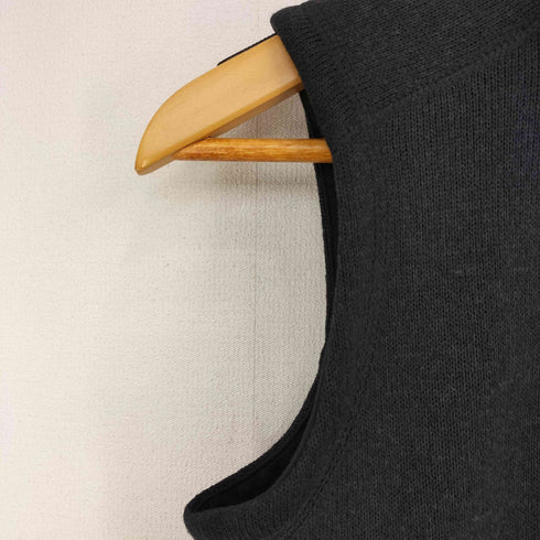 パタゴニア patagonia 21AW Better Sweater Vest ベターセーターベスト レディース import:XS
