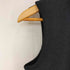 パタゴニア patagonia 21AW Better Sweater Vest ベターセーターベスト レディース import:XS