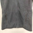 パタゴニア patagonia 21AW Better Sweater Vest ベターセーターベスト レディース import:XS