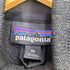 パタゴニア patagonia 21AW Better Sweater Vest ベターセーターベスト レディース import:XS