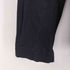 プレイコムデギャルソン PLAY COMME des GARCONS 胸元ワッペン 長袖Tシャツ レディース JPN:L