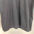 プレイコムデギャルソン PLAY COMME des GARCONS 胸元ワッペン 長袖Tシャツ レディース JPN:L