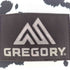 グレゴリー GREGORY 別注 ランタンバッグ ダルメシアン バッグ レディース FREE