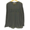ジャーナルスタンダード JOURNAL STANDARD CAROLINA シアーロングTシャツ レディース