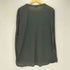 ジャーナルスタンダード JOURNAL STANDARD CAROLINA シアーロングTシャツ レディース
