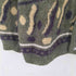 コンフォータブルリーズン COMFORTABLE REASON Floating Modern Cardigan フローティング モダン カーディガン メンズ L