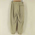 エンズアンドミーンズ ENDS and MEANS tactical track pants タクティカル トラック パンツ メンズ L