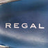 リーガル REGAL ホースビット ローファー ドライビングシューズ メンズ JPN:25.5