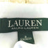 ローレンラルフローレン LAUREN RALPH LAUREN ノースリーブ レースワンピース レディース 2
