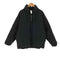 ユナイテッドトウキョウ UNITED TOKYO SONS by DAISUKE OBANA DOWN JACKETダウンジャケット メンズ M