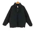 ユナイテッドトウキョウ UNITED TOKYO SONS by DAISUKE OBANA DOWN JACKETダウンジャケット メンズ M