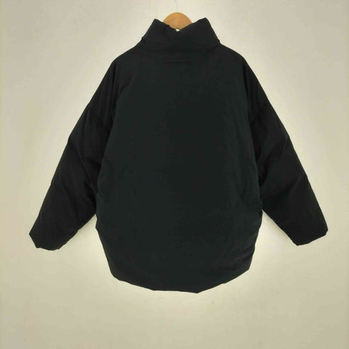 ユナイテッドトウキョウ UNITED TOKYO SONS by DAISUKE OBANA DOWN JACKETダウンジャケット メンズ M
