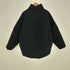 ユナイテッドトウキョウ UNITED TOKYO SONS by DAISUKE OBANA DOWN JACKETダウンジャケット メンズ M