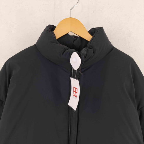 ユナイテッドトウキョウ UNITED TOKYO SONS by DAISUKE OBANA DOWN JACKETダウンジャケット メンズ M