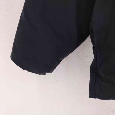 ユナイテッドトウキョウ UNITED TOKYO SONS by DAISUKE OBANA DOWN JACKETダウンジャケット メンズ M