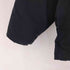 ユナイテッドトウキョウ UNITED TOKYO SONS by DAISUKE OBANA DOWN JACKETダウンジャケット メンズ M