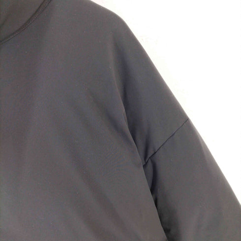ユナイテッドトウキョウ UNITED TOKYO SONS by DAISUKE OBANA DOWN JACKETダウンジャケット メンズ M