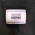 ユナイテッドトウキョウ UNITED TOKYO SONS by DAISUKE OBANA DOWN JACKETダウンジャケット メンズ M