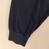 ロサンゼルスアパレル Los Angeles Apparel 6.5oz. Garment Dye Long Sleeve T-Shirt 6.5オンス ガーメントダイ クルーネック 長袖 Tシャツ メンズ M