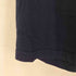 ロサンゼルスアパレル Los Angeles Apparel 6.5oz. Garment Dye Long Sleeve T-Shirt 6.5オンス ガーメントダイ クルーネック 長袖 Tシャツ メンズ M