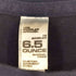ロサンゼルスアパレル Los Angeles Apparel 6.5oz. Garment Dye Long Sleeve T-Shirt 6.5オンス ガーメントダイ クルーネック 長袖 Tシャツ メンズ M