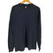 ロサンゼルスアパレル Los Angeles Apparel 6.5oz. Garment Dye Long Sleeve T-Shirt 6.5オンス ガーメントダイ クルーネック 長袖 Tシャツ メンズ M