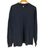 ロサンゼルスアパレル Los Angeles Apparel 6.5oz. Garment Dye Long Sleeve T-Shirt 6.5オンス ガーメントダイ クルーネック 長袖 Tシャツ メンズ M