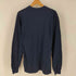 ロサンゼルスアパレル Los Angeles Apparel 6.5oz. Garment Dye Long Sleeve T-Shirt 6.5オンス ガーメントダイ クルーネック 長袖 Tシャツ メンズ M