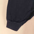 ロサンゼルスアパレル Los Angeles Apparel 6.5oz. Garment Dye Long Sleeve T-Shirt 6.5オンス ガーメントダイ クルーネック 長袖 Tシャツ メンズ M