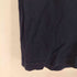 ロサンゼルスアパレル Los Angeles Apparel 6.5oz. Garment Dye Long Sleeve T-Shirt 6.5オンス ガーメントダイ クルーネック 長袖 Tシャツ メンズ M