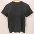 メゾンキツネ MAISON KITSUNE FOX HEAD PATCH Tシャツ レディース import:S