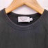 メゾンキツネ MAISON KITSUNE FOX HEAD PATCH Tシャツ レディース import:S