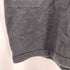 メゾンキツネ MAISON KITSUNE FOX HEAD PATCH Tシャツ レディース import:S