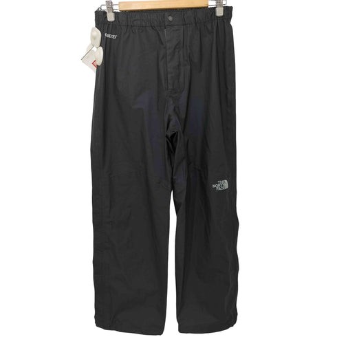 ザノースフェイス THE NORTH FACE RAINTEX FLIGHT PANT GORE-TEX レインテックス フライト パンツ ゴアテックス メンズ JPN:S