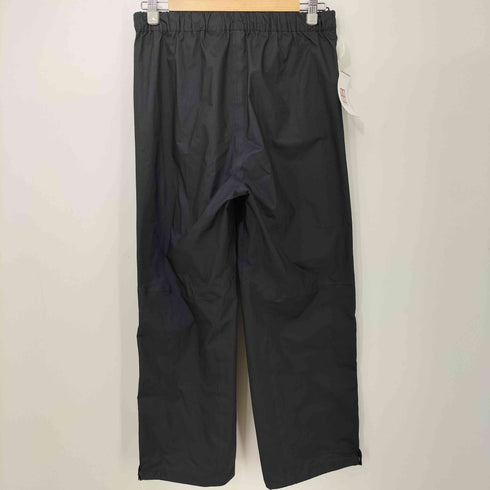 ザノースフェイス THE NORTH FACE RAINTEX FLIGHT PANT GORE-TEX レインテックス フライト パンツ ゴアテックス メンズ JPN:S