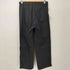 ザノースフェイス THE NORTH FACE RAINTEX FLIGHT PANT GORE-TEX レインテックス フライト パンツ ゴアテックス メンズ JPN:S