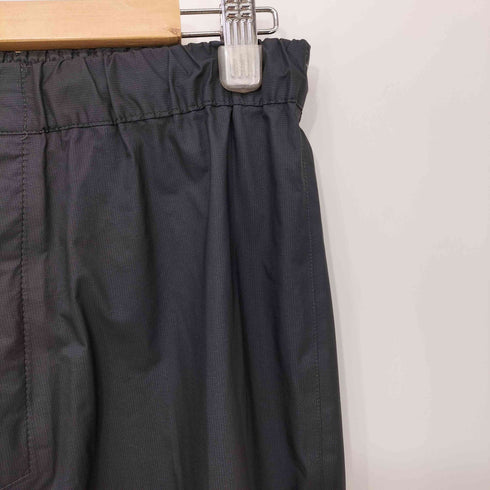 ザノースフェイス THE NORTH FACE RAINTEX FLIGHT PANT GORE-TEX レインテックス フライト パンツ ゴアテックス メンズ JPN:S