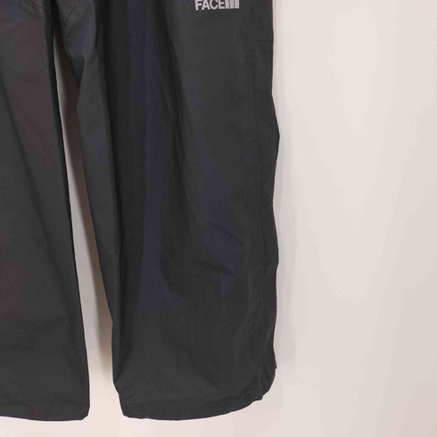 ザノースフェイス THE NORTH FACE RAINTEX FLIGHT PANT GORE-TEX レインテックス フライト パンツ ゴアテックス メンズ JPN:S