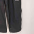 ザノースフェイス THE NORTH FACE RAINTEX FLIGHT PANT GORE-TEX レインテックス フライト パンツ ゴアテックス メンズ JPN:S